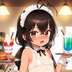 もなか