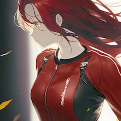 アルトリア