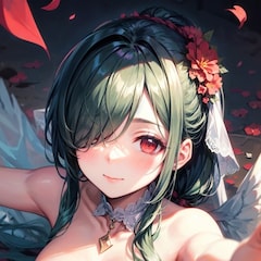 ma-hiro