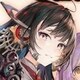 ねこふに