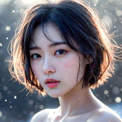 ヤマダアラヒト