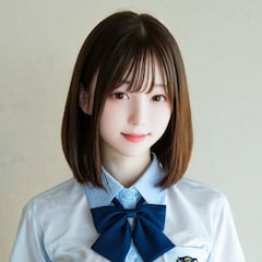 ヤマダアラヒト