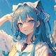 ウッホ