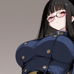 ero