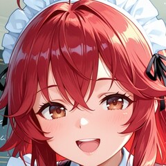 ひよりな