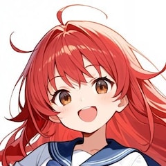 ひよりな