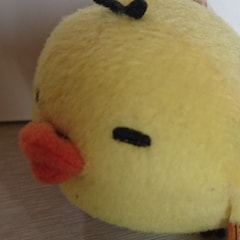 あんちゃん68（ロッパ）