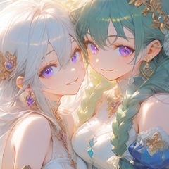 はらぺこあおむし
