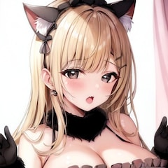 マユゲ