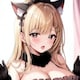 マユゲ