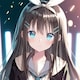 クシト