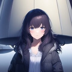 あいと(Ai10) - AIイラスト召喚師