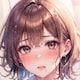 Shiori@インフルなので3日間おやすみします