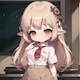 さいあーん