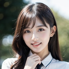 かとー