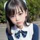 ひとすじ