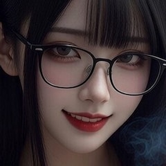 🔞AI_Su／18禁グラビア系美少女垢🔞