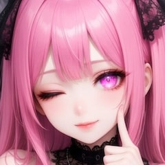 💛Ai_Su／フォト系💛