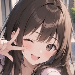 パヤマ