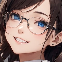 パヤマ