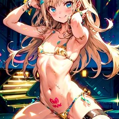 ♕∮✴︎𝕿 𝕶✴︎∮♔