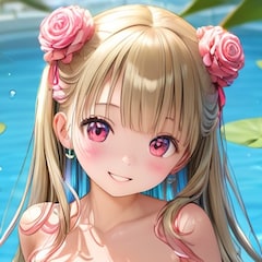 syaoneko