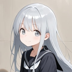 カラシニコフ月島