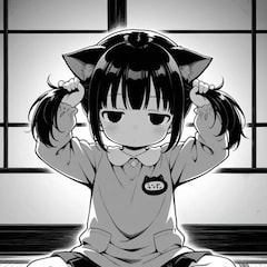 カラシニコフ月島