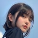 Japan Ai Collection