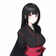 ニチジョウ御茶メシゴト