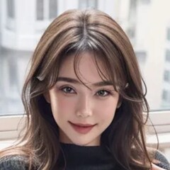 orangedia48
