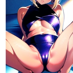 ナツノセ