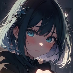 もこもこ