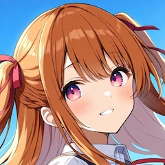 チャッピーゆりか