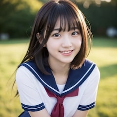 愛いろは