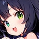 でや