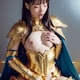 GA★HA★KU