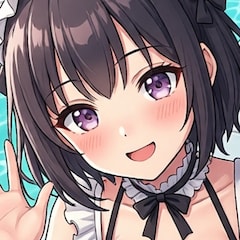 コミュス