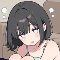 ンbr