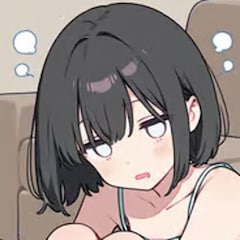 ンbr
