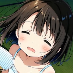 ンbr
