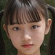 shingo hukazawa
