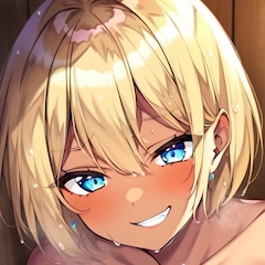 カッショクスキー
