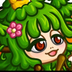 パブロン