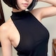 るいるい