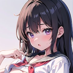 RR