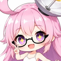 後落名桑（あとらく＝なくわ）