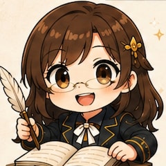 後落名桑（あとらく＝なくわ）