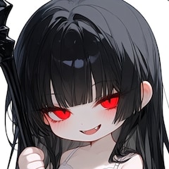 後落名桑｜あとらく＝なくわ