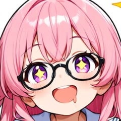 後落名桑｜あとらく＝なくわ